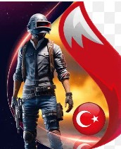 ببجي التركية (Y)